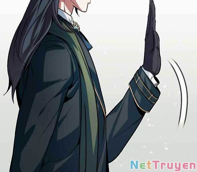 đọc truyện Giáo Sư Gián Điệp Chương 5 ảnh 151 tại Thiên Thai Truyện