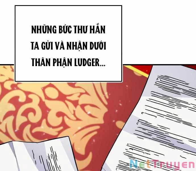 đọc truyện Giáo Sư Gián Điệp Chương 5 ảnh 17 tại Thiên Thai Truyện