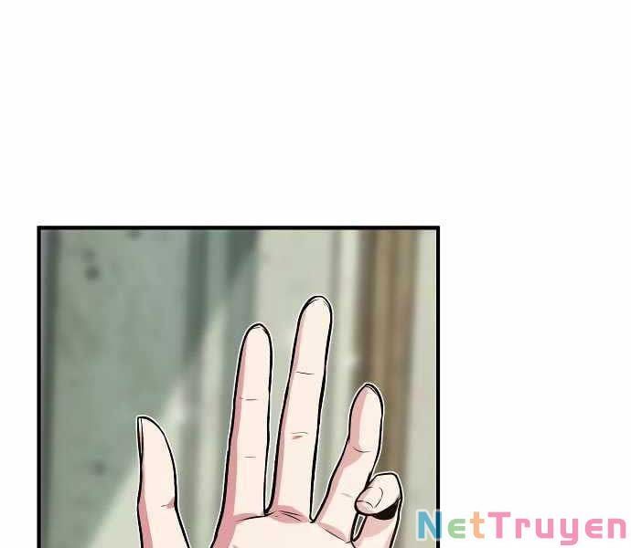 đọc truyện Giáo Sư Gián Điệp Chương 5 ảnh 153 tại Thiên Thai Truyện