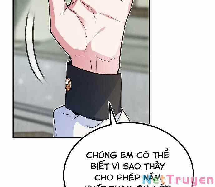 đọc truyện Giáo Sư Gián Điệp Chương 5 ảnh 154 tại Thiên Thai Truyện