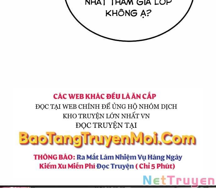 đọc truyện Giáo Sư Gián Điệp Chương 5 ảnh 155 tại Thiên Thai Truyện