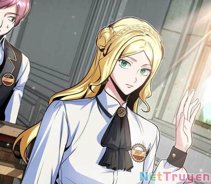 đọc truyện Giáo Sư Gián Điệp Chương 5 ảnh 156 tại Thiên Thai Truyện