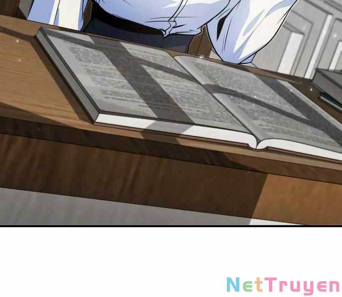 đọc truyện Giáo Sư Gián Điệp Chương 5 ảnh 157 tại Thiên Thai Truyện