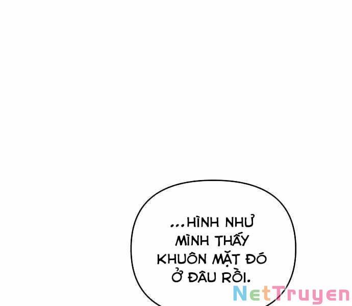 đọc truyện Giáo Sư Gián Điệp Chương 5 ảnh 158 tại Thiên Thai Truyện