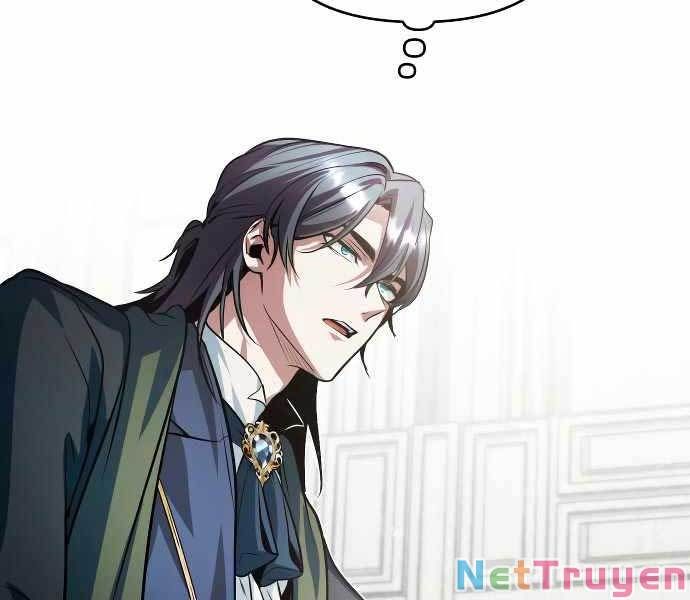 đọc truyện Giáo Sư Gián Điệp Chương 5 ảnh 159 tại Thiên Thai Truyện