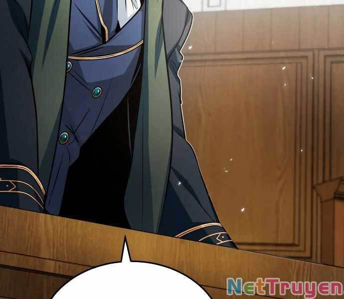 đọc truyện Giáo Sư Gián Điệp Chương 5 ảnh 160 tại Thiên Thai Truyện