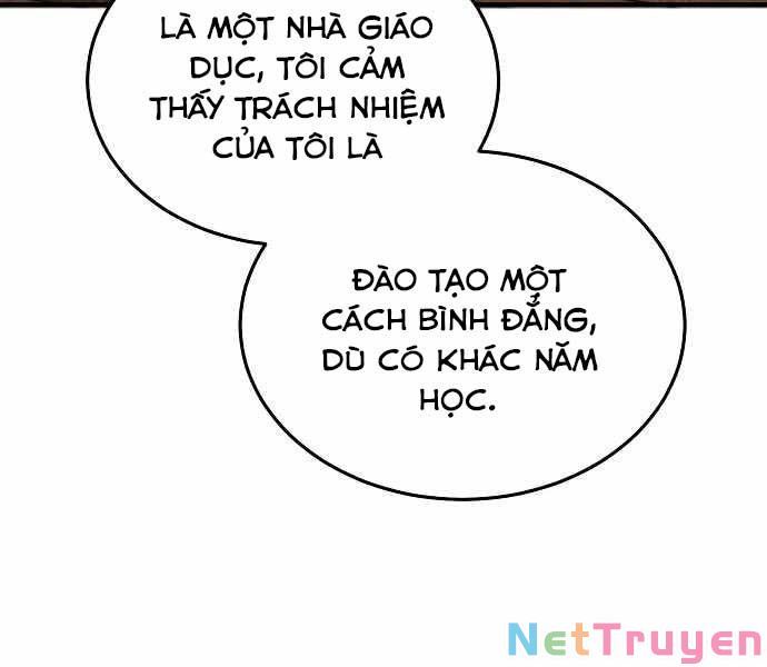 đọc truyện Giáo Sư Gián Điệp Chương 5 ảnh 161 tại Thiên Thai Truyện