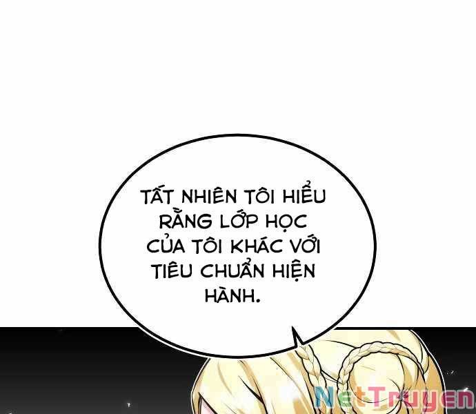 đọc truyện Giáo Sư Gián Điệp Chương 5 ảnh 162 tại Thiên Thai Truyện