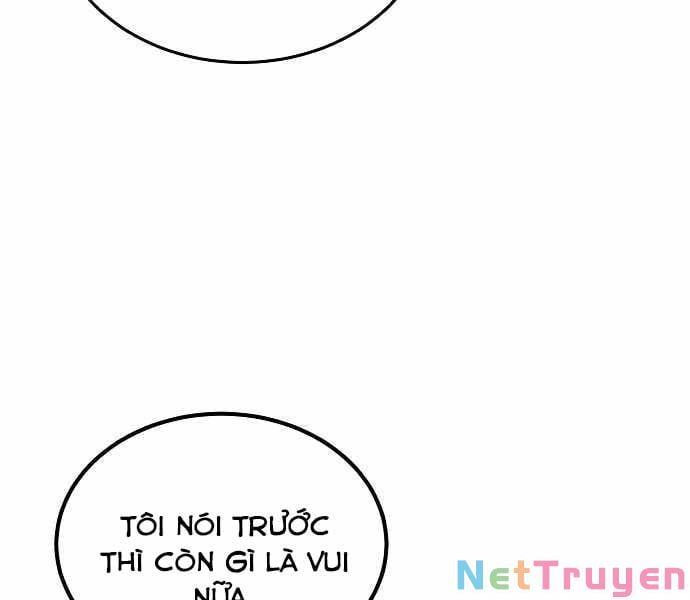 đọc truyện Giáo Sư Gián Điệp Chương 5 ảnh 164 tại Thiên Thai Truyện