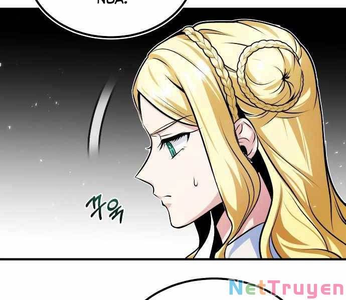 đọc truyện Giáo Sư Gián Điệp Chương 5 ảnh 165 tại Thiên Thai Truyện