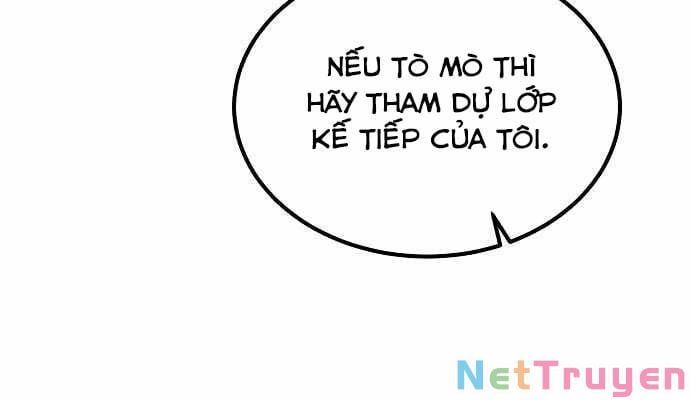 đọc truyện Giáo Sư Gián Điệp Chương 5 ảnh 166 tại Thiên Thai Truyện