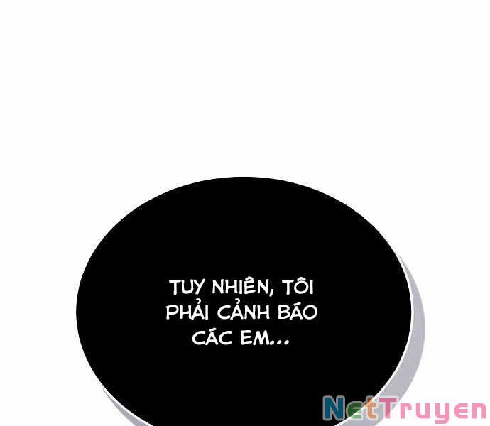 đọc truyện Giáo Sư Gián Điệp Chương 5 ảnh 167 tại Thiên Thai Truyện