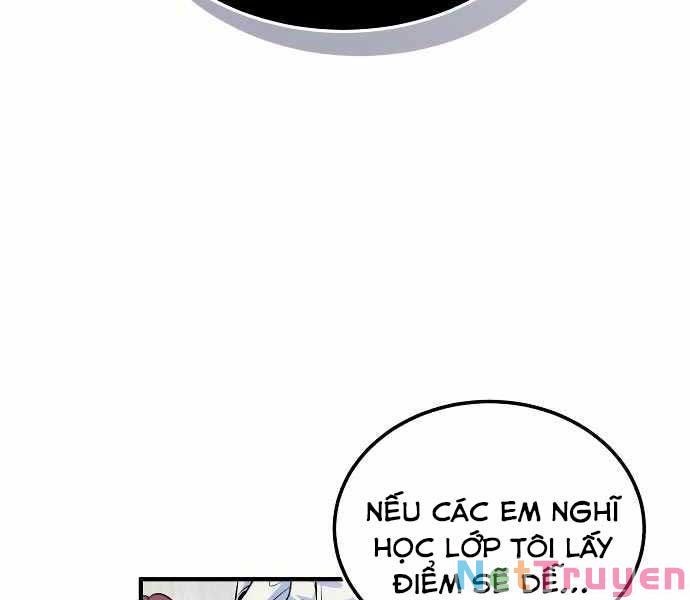 đọc truyện Giáo Sư Gián Điệp Chương 5 ảnh 168 tại Thiên Thai Truyện