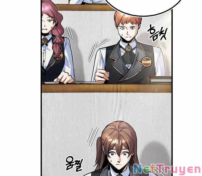 đọc truyện Giáo Sư Gián Điệp Chương 5 ảnh 169 tại Thiên Thai Truyện