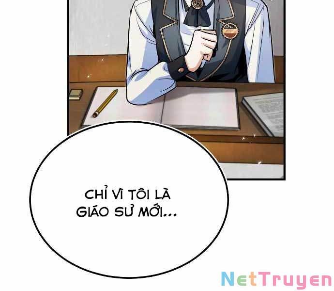 đọc truyện Giáo Sư Gián Điệp Chương 5 ảnh 170 tại Thiên Thai Truyện