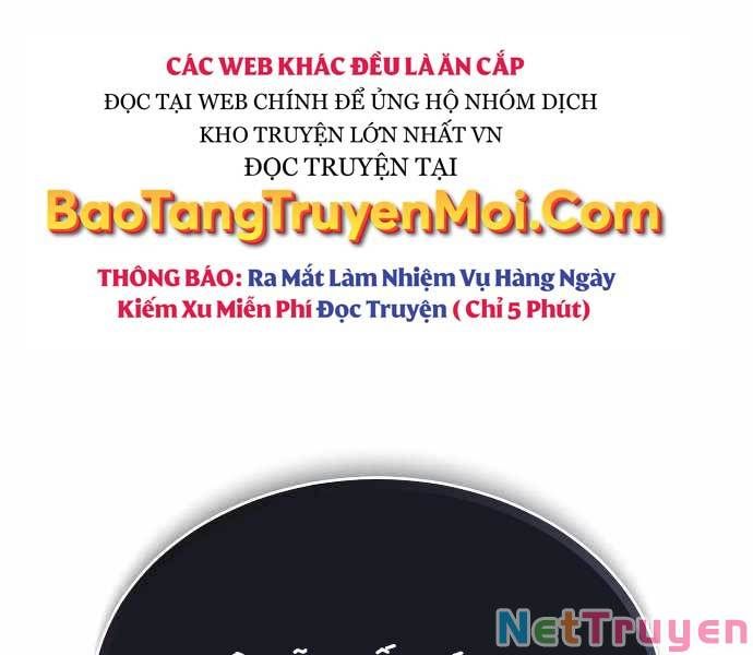 đọc truyện Giáo Sư Gián Điệp Chương 5 ảnh 171 tại Thiên Thai Truyện