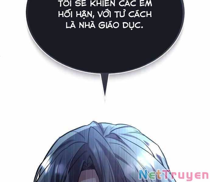 đọc truyện Giáo Sư Gián Điệp Chương 5 ảnh 172 tại Thiên Thai Truyện