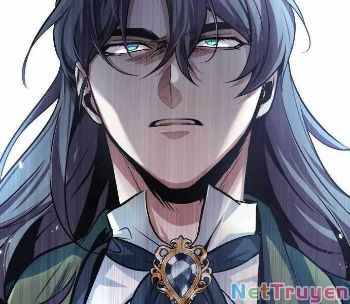 đọc truyện Giáo Sư Gián Điệp Chương 5 ảnh 173 tại Thiên Thai Truyện