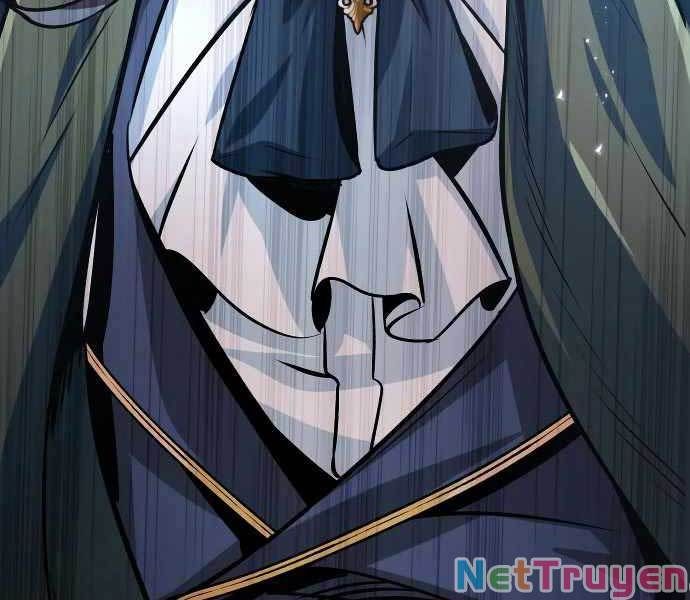 đọc truyện Giáo Sư Gián Điệp Chương 5 ảnh 174 tại Thiên Thai Truyện