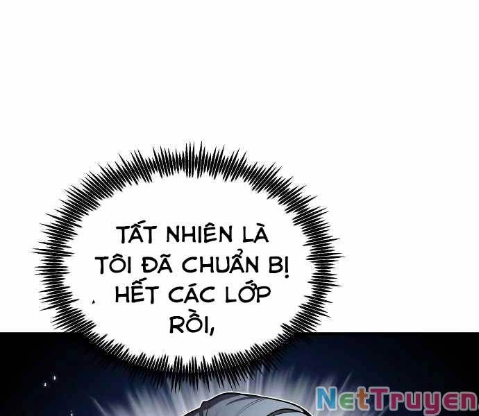 đọc truyện Giáo Sư Gián Điệp Chương 5 ảnh 176 tại Thiên Thai Truyện