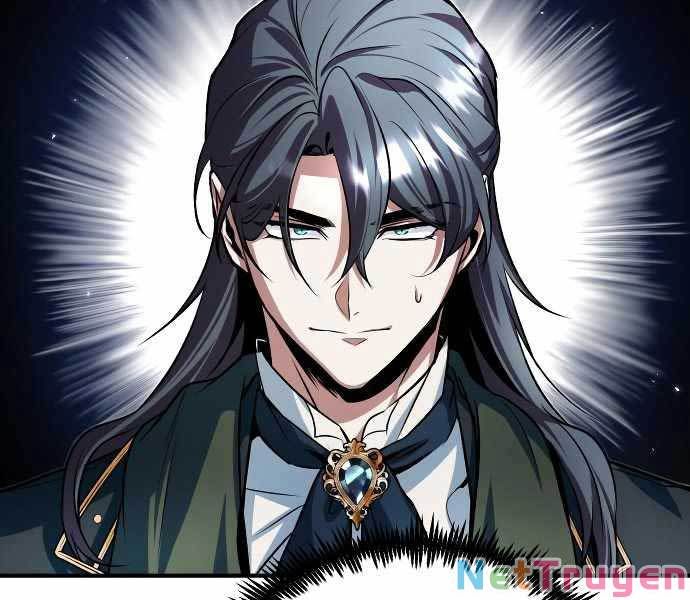 đọc truyện Giáo Sư Gián Điệp Chương 5 ảnh 177 tại Thiên Thai Truyện