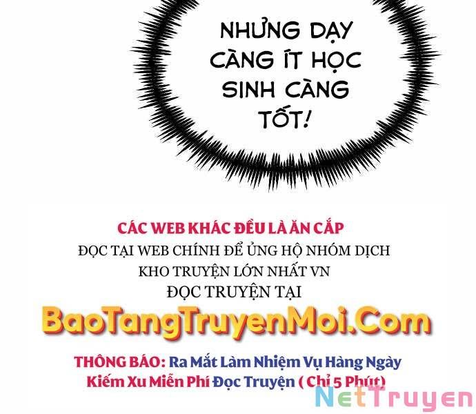 đọc truyện Giáo Sư Gián Điệp Chương 5 ảnh 178 tại Thiên Thai Truyện