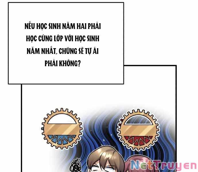 đọc truyện Giáo Sư Gián Điệp Chương 5 ảnh 179 tại Thiên Thai Truyện