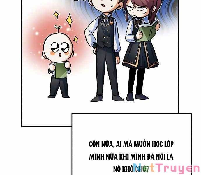 đọc truyện Giáo Sư Gián Điệp Chương 5 ảnh 180 tại Thiên Thai Truyện