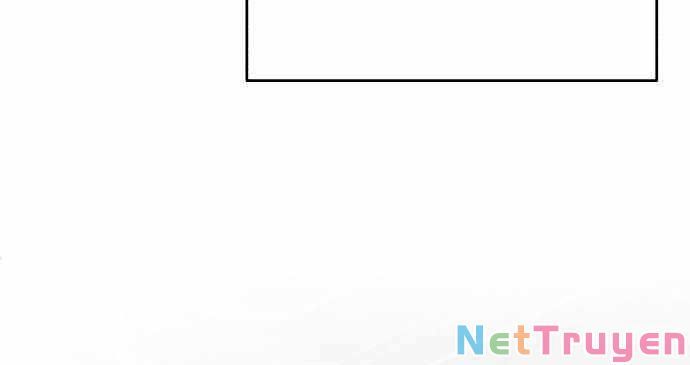 đọc truyện Giáo Sư Gián Điệp Chương 5 ảnh 181 tại Thiên Thai Truyện