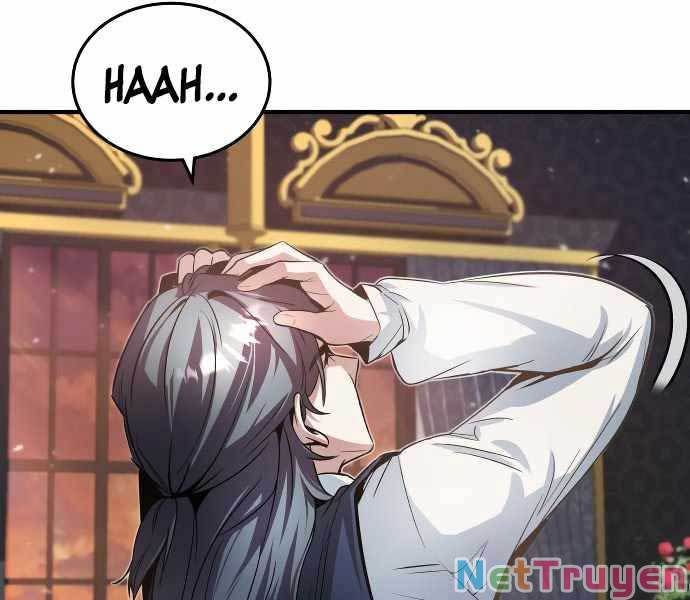 đọc truyện Giáo Sư Gián Điệp Chương 5 ảnh 20 tại Thiên Thai Truyện