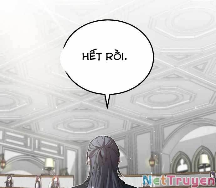 đọc truyện Giáo Sư Gián Điệp Chương 5 ảnh 182 tại Thiên Thai Truyện