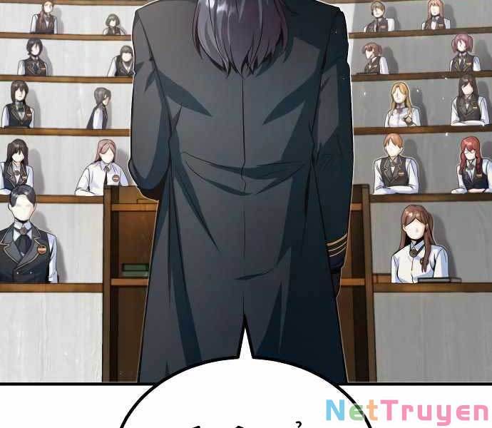 đọc truyện Giáo Sư Gián Điệp Chương 5 ảnh 183 tại Thiên Thai Truyện