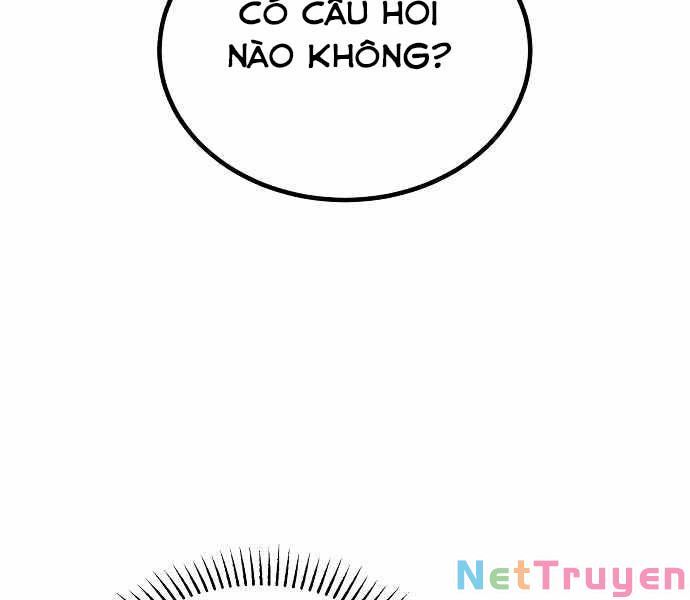 đọc truyện Giáo Sư Gián Điệp Chương 5 ảnh 184 tại Thiên Thai Truyện