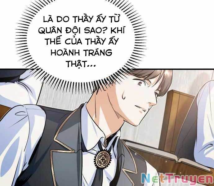 đọc truyện Giáo Sư Gián Điệp Chương 5 ảnh 185 tại Thiên Thai Truyện