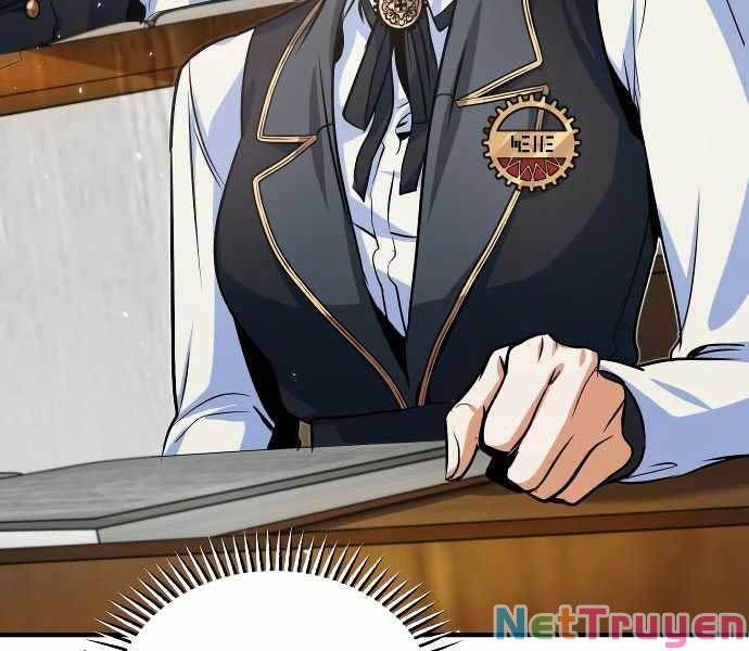 đọc truyện Giáo Sư Gián Điệp Chương 5 ảnh 187 tại Thiên Thai Truyện