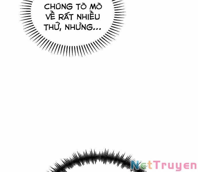 đọc truyện Giáo Sư Gián Điệp Chương 5 ảnh 188 tại Thiên Thai Truyện