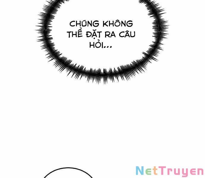 đọc truyện Giáo Sư Gián Điệp Chương 5 ảnh 189 tại Thiên Thai Truyện