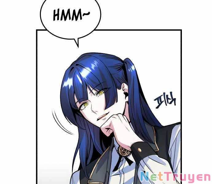 đọc truyện Giáo Sư Gián Điệp Chương 5 ảnh 190 tại Thiên Thai Truyện