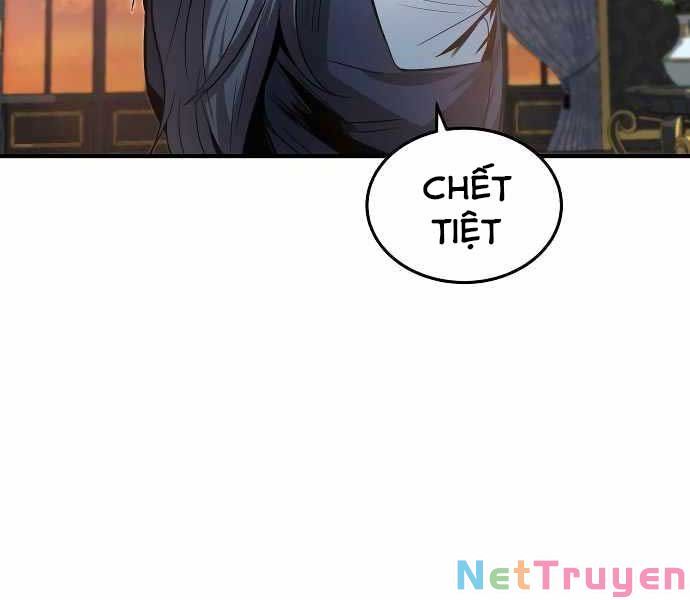 đọc truyện Giáo Sư Gián Điệp Chương 5 ảnh 21 tại Thiên Thai Truyện