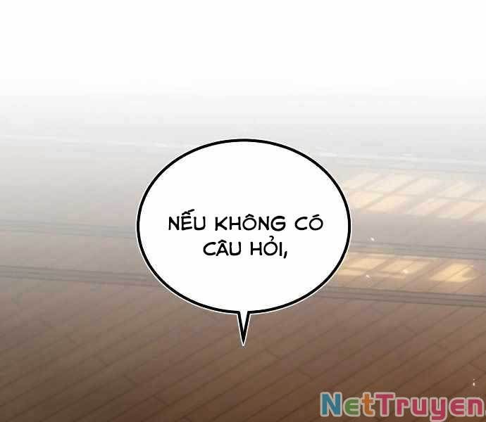 đọc truyện Giáo Sư Gián Điệp Chương 5 ảnh 192 tại Thiên Thai Truyện