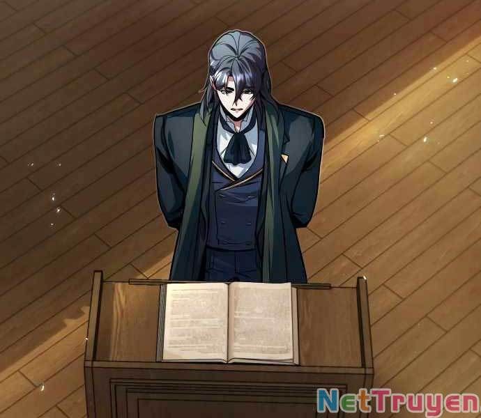 đọc truyện Giáo Sư Gián Điệp Chương 5 ảnh 193 tại Thiên Thai Truyện