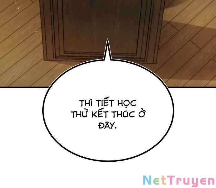 đọc truyện Giáo Sư Gián Điệp Chương 5 ảnh 194 tại Thiên Thai Truyện