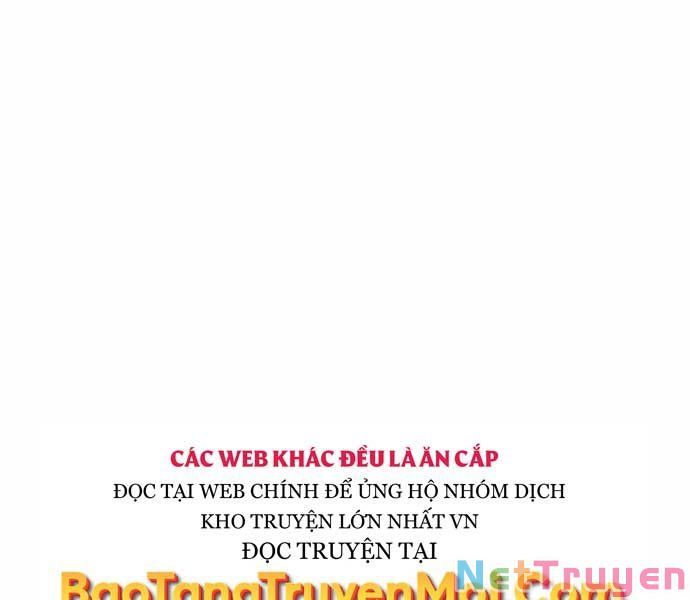 đọc truyện Giáo Sư Gián Điệp Chương 5 ảnh 195 tại Thiên Thai Truyện