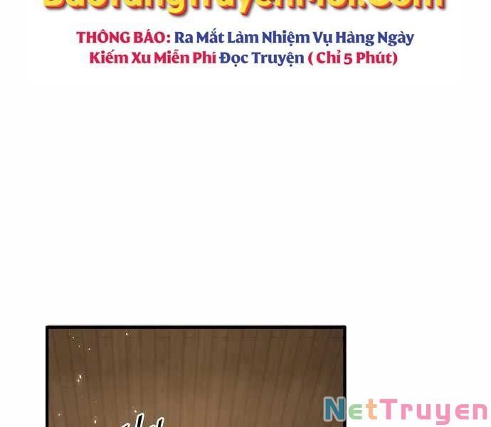 đọc truyện Giáo Sư Gián Điệp Chương 5 ảnh 196 tại Thiên Thai Truyện