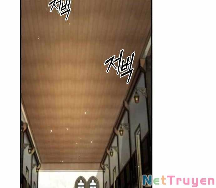 đọc truyện Giáo Sư Gián Điệp Chương 5 ảnh 197 tại Thiên Thai Truyện