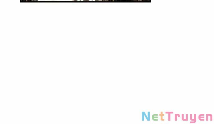 đọc truyện Giáo Sư Gián Điệp Chương 5 ảnh 198 tại Thiên Thai Truyện