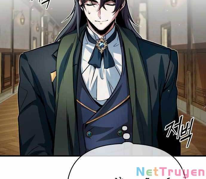 đọc truyện Giáo Sư Gián Điệp Chương 5 ảnh 200 tại Thiên Thai Truyện