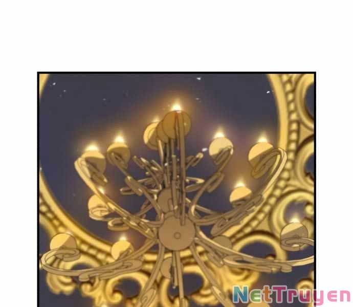 đọc truyện Giáo Sư Gián Điệp Chương 5 ảnh 22 tại Thiên Thai Truyện