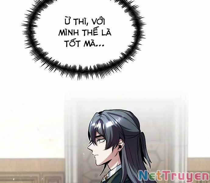 đọc truyện Giáo Sư Gián Điệp Chương 5 ảnh 202 tại Thiên Thai Truyện