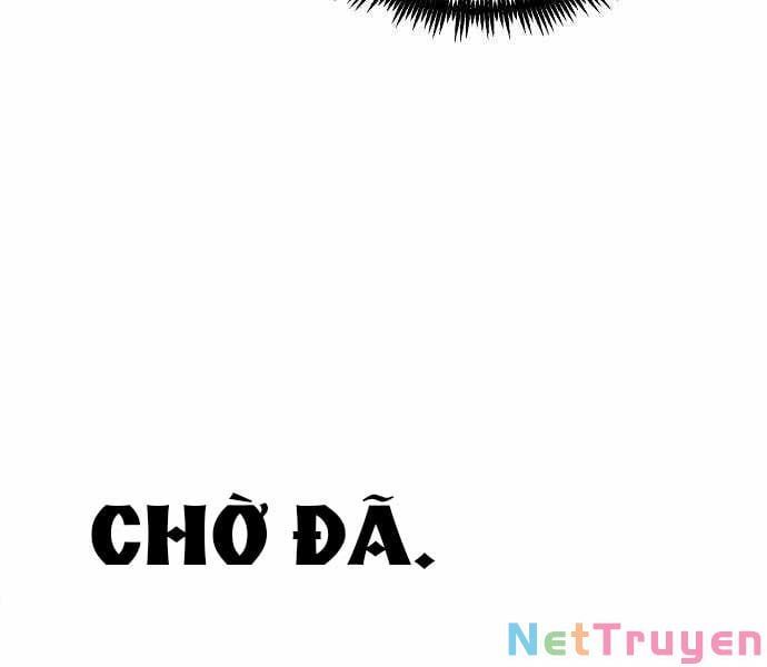 đọc truyện Giáo Sư Gián Điệp Chương 5 ảnh 204 tại Thiên Thai Truyện